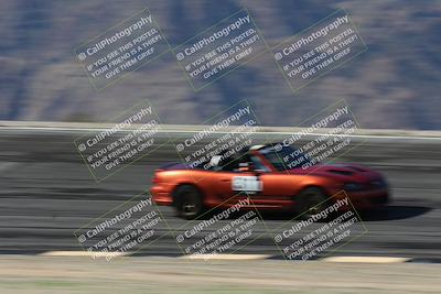 media/Jan-04-2026-SCCA SD (Sun) [[defc442887]]/2-Intermediate 1 Group/Session 2 Bowl Speed Pans/